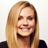 Avery Pearce, photo 1