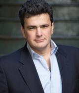 Eric Wilson, photo 2