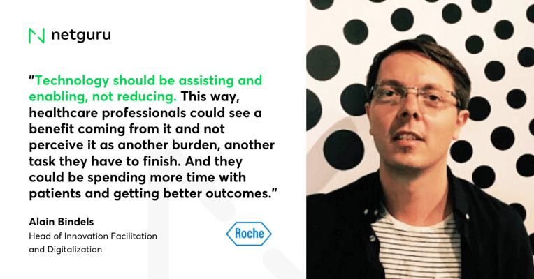 Anna Burtan, photo 2