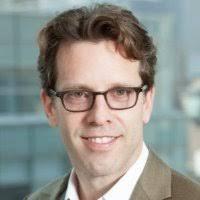 Jonathan Gelfand, photo 2