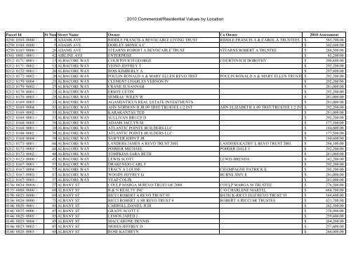 James Lebovitz, photo 2