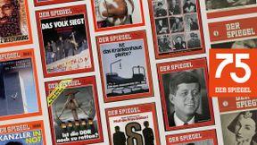 Alexander Trempler, photo 1