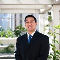 Shiyang Cao, photo 2