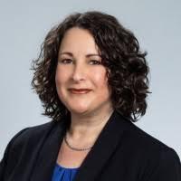 Sandra Geiger, photo 2