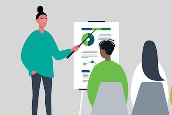 Kristina Sarcione, photo 1