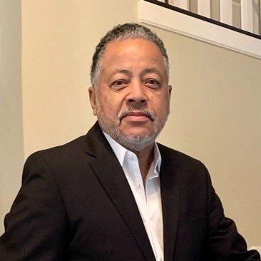 Beth Buerkle, photo 1