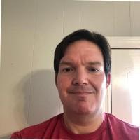 Michael Quadrini, photo 2