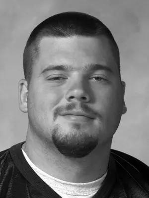 John Steidley, photo 2