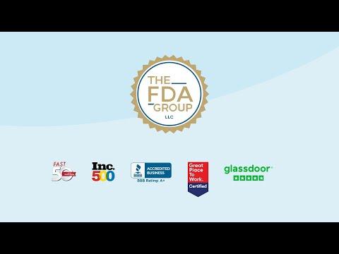 George Toscano, photo 2