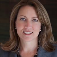 Terri Campbell, photo 2