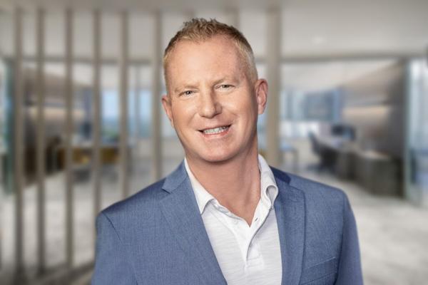 Jeff Maselli, photo 2