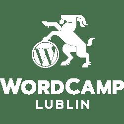 Mateusz Raczkowski, photo 2