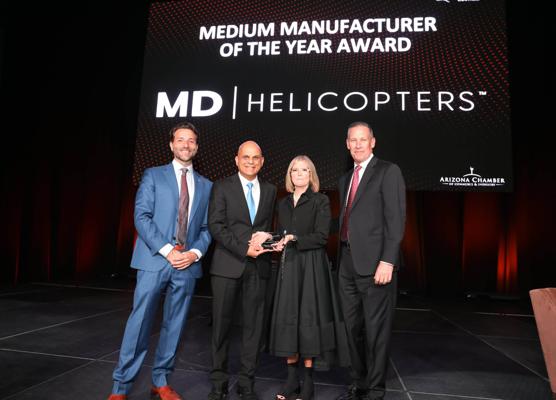 Cheryl Bazzell, photo 1