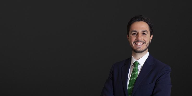 Davide Pellegrini, photo 1