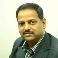 Sachin Mishra, photo 2