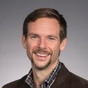 Jason Heath, photo 2