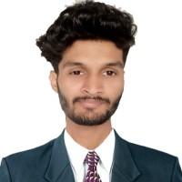 Ramkrishna Mishra, photo 2