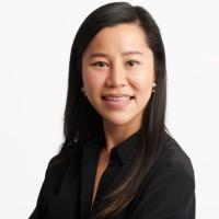 Katrina Namutulo, photo 2