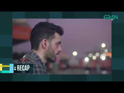 Tooba Qadri, photo 2