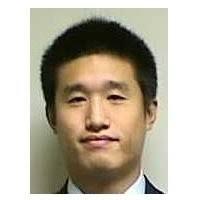 Jonathan Chia, photo 1