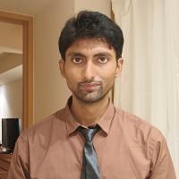 Ankit Singh, photo 2