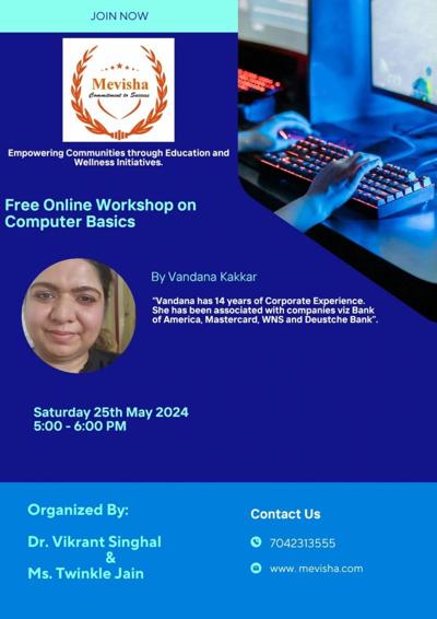 Mevish Aslam, photo 2