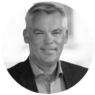 Declan Murphy, photo 1