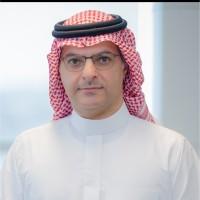 Feras Abalkhail, photo 1