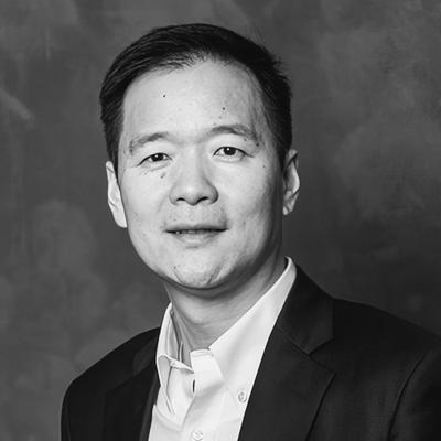 Matthew Lubin, photo 1