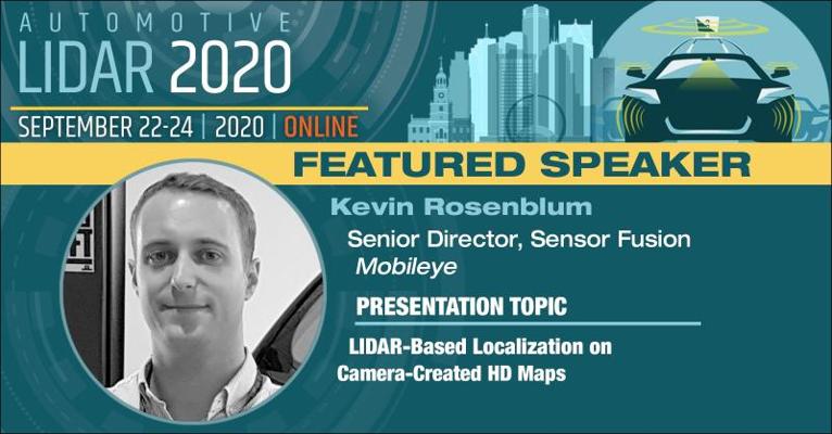 Golan Gabay, photo 1