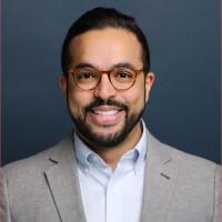 Ramy Morkos, photo 1