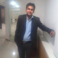 Anand Dixit, photo 2