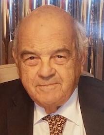 Robert Barone, photo 1