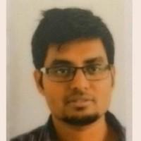 Prince2 Rohit Shinde -, photo 1