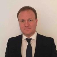 Richard Manley, photo 1