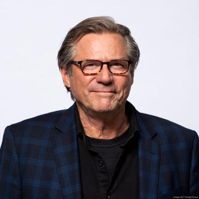 Bryce Turner, photo 2