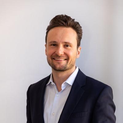 Julius Bruch, photo 2