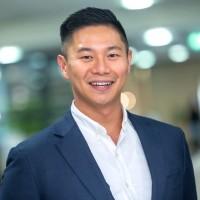 Anthony Mattos, photo 2