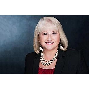 Darcy Schaffer, photo 1