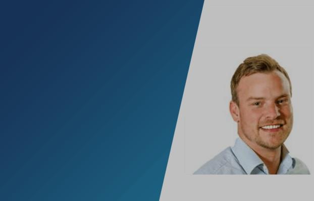 Danny Dawson, photo 1