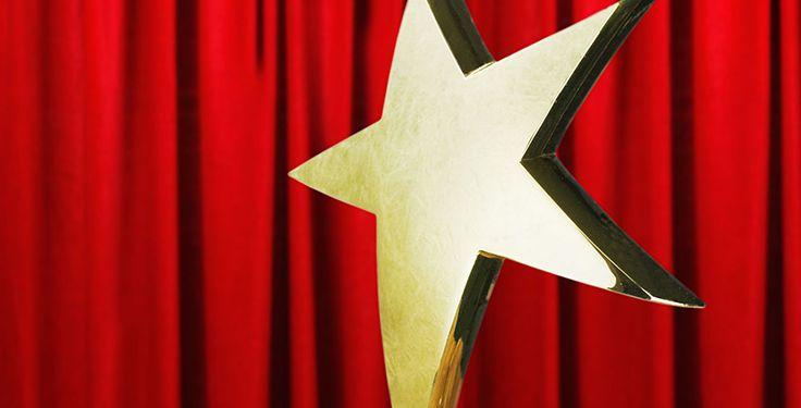 John Therien, photo 2