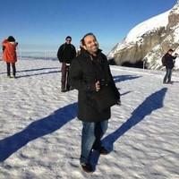 Abdul Yasin, photo 1