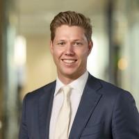 Andrew Scerri, photo 1