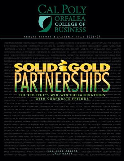 Patrick Fitzgerald, photo 2