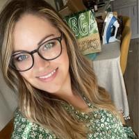 Andrea Rano, photo 1