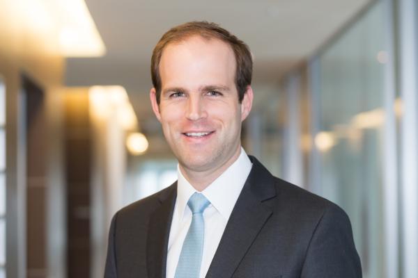 Maximilian Behrendt, photo 2