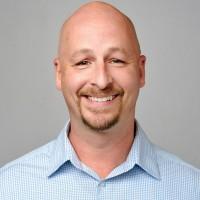 Jeff Kaldahl, photo 2