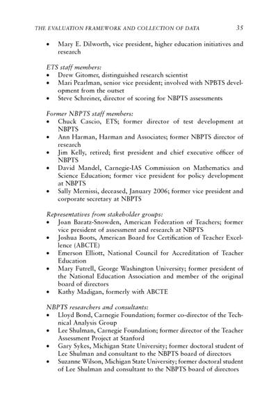 Maxine Cascio, photo 2