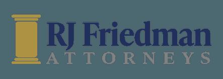 Rj Friedman, photo 1