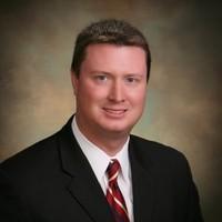 Fred Martin, photo 2